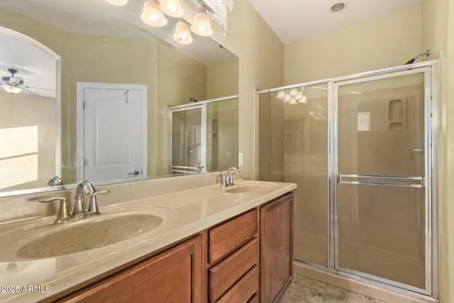 $2,200 | 15170 North 145th Lane, Surprise, AZ 85379