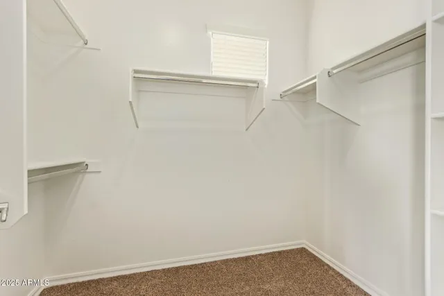 $2,200 | 15170 North 145th Lane, Surprise, AZ 85379