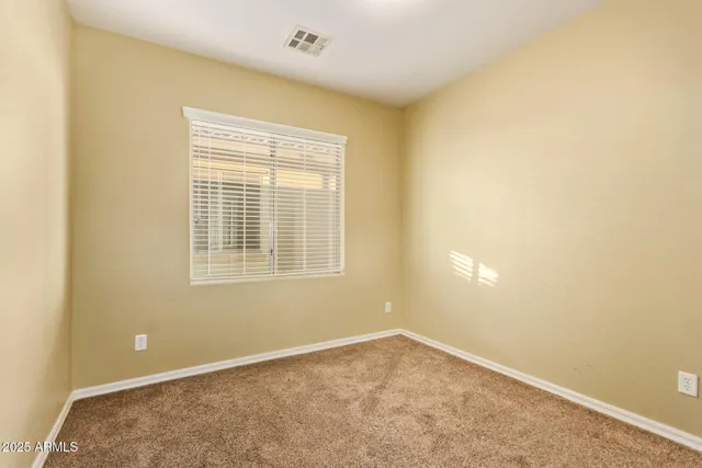 $2,200 | 15170 North 145th Lane, Surprise, AZ 85379