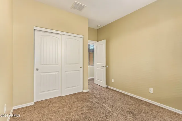 $2,200 | 15170 North 145th Lane, Surprise, AZ 85379