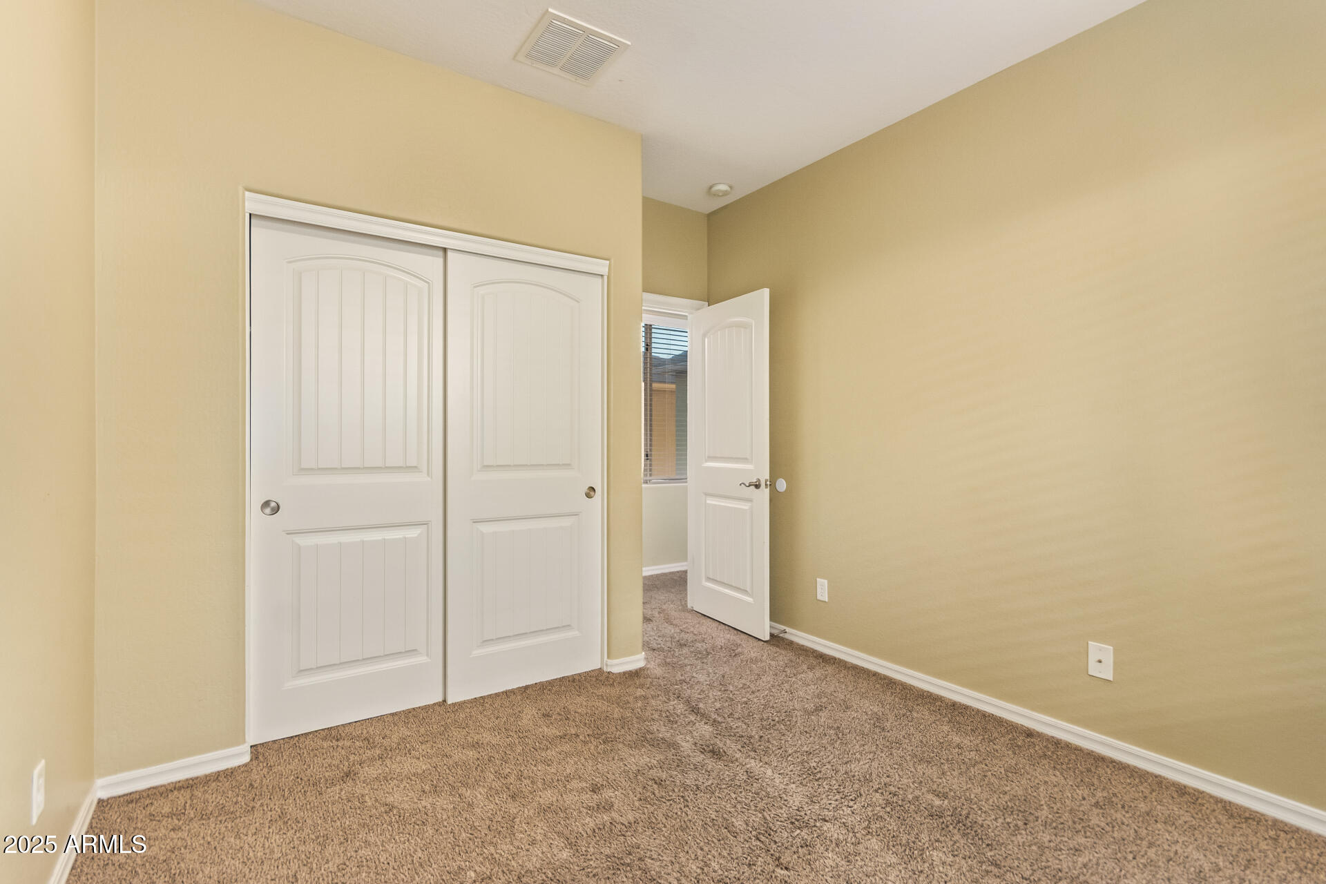 15170 North 145th Lane Surprise, AZ 85379 - Photo 28 of 40 a view of an empty room
