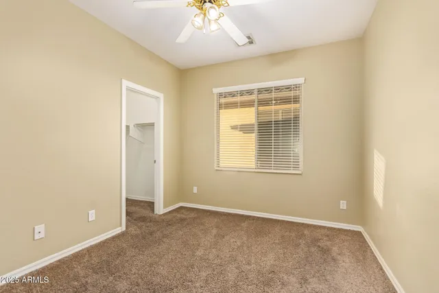 $2,200 | 15170 North 145th Lane, Surprise, AZ 85379