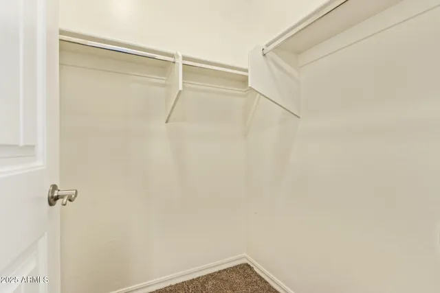 $2,200 | 15170 North 145th Lane, Surprise, AZ 85379