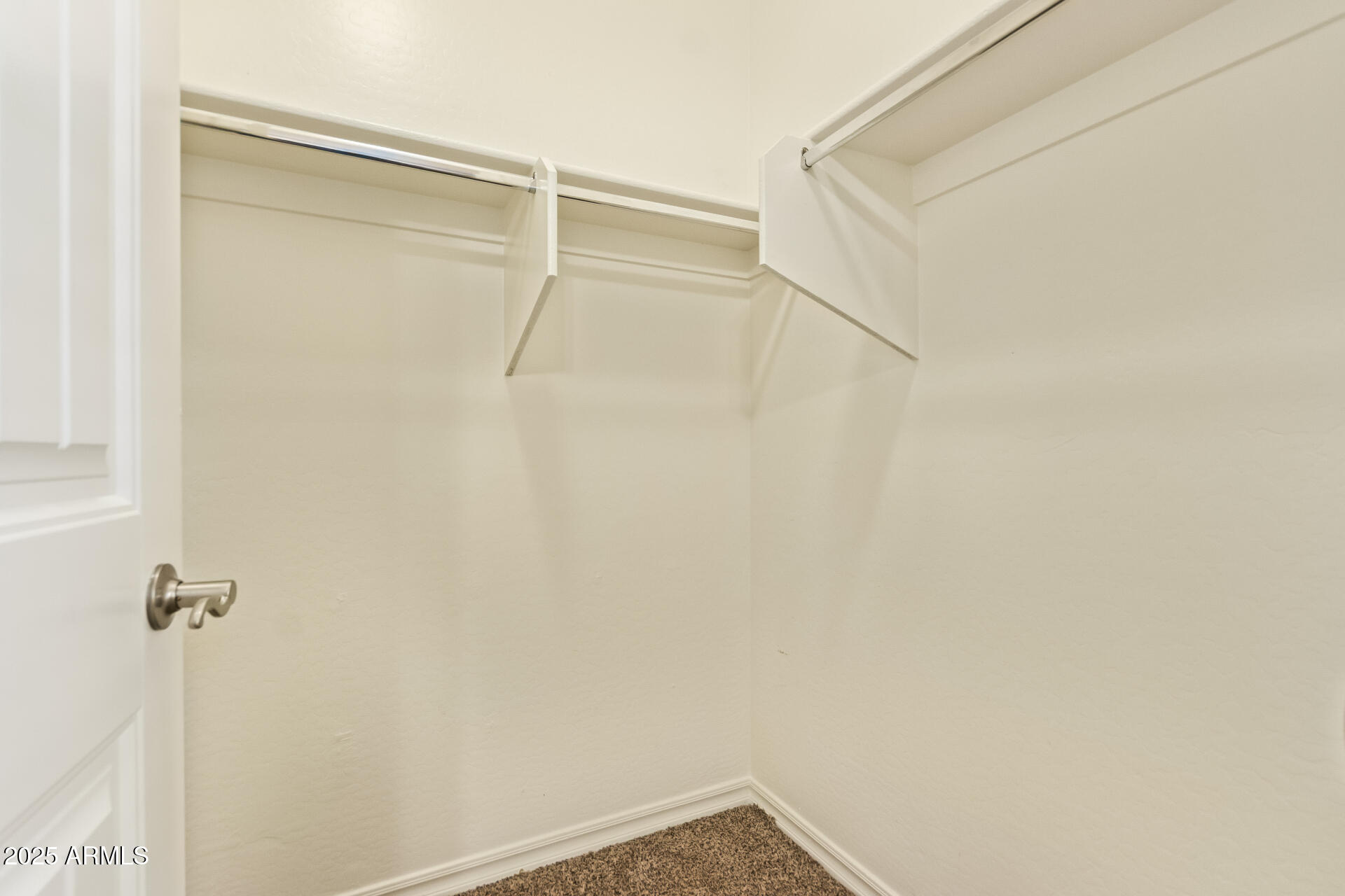 15170 North 145th Lane Surprise, AZ 85379 - Photo 31 of 40 a view of a room