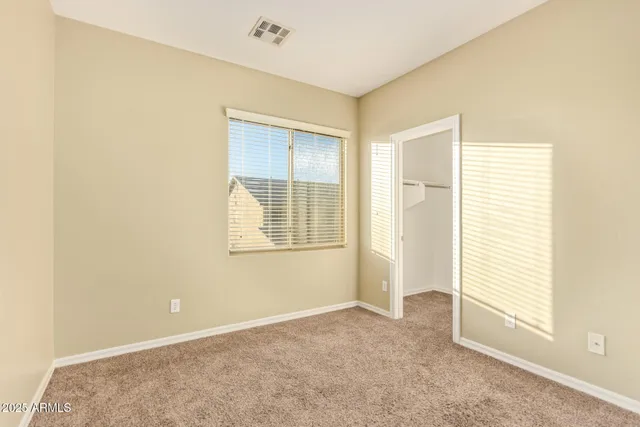 $2,200 | 15170 North 145th Lane, Surprise, AZ 85379