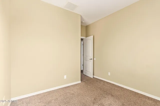 $2,200 | 15170 North 145th Lane, Surprise, AZ 85379