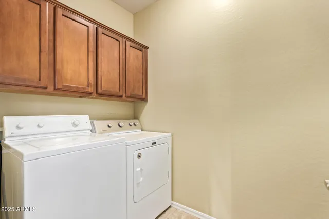 $2,200 | 15170 North 145th Lane, Surprise, AZ 85379