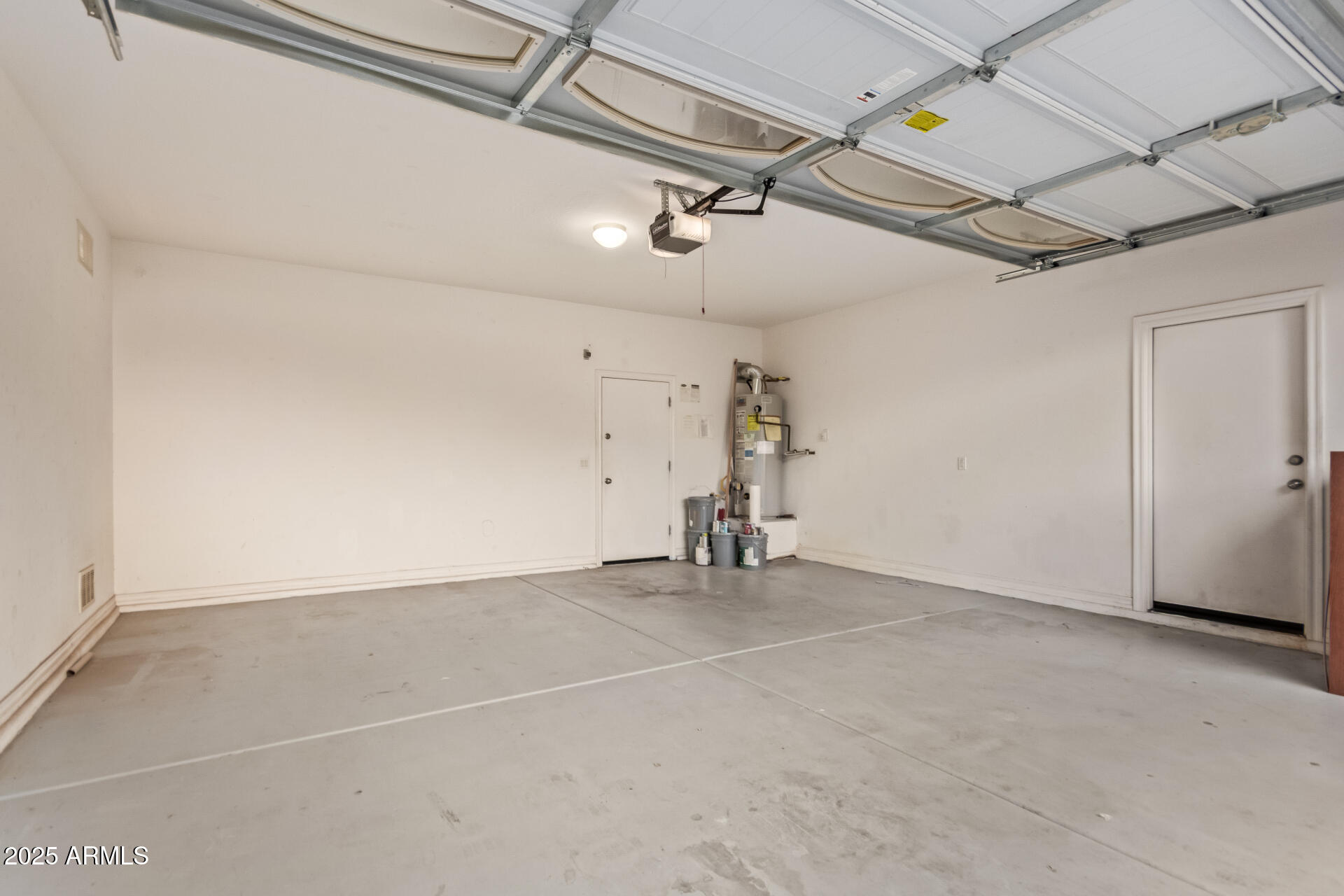 15170 North 145th Lane Surprise, AZ 85379 - Photo 37 of 40 a view of empty room