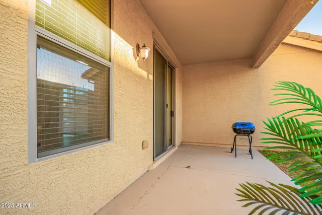 $2,200 | 15170 North 145th Lane, Surprise, AZ 85379