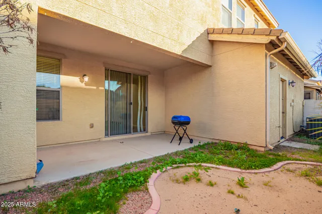 $2,200 | 15170 North 145th Lane, Surprise, AZ 85379