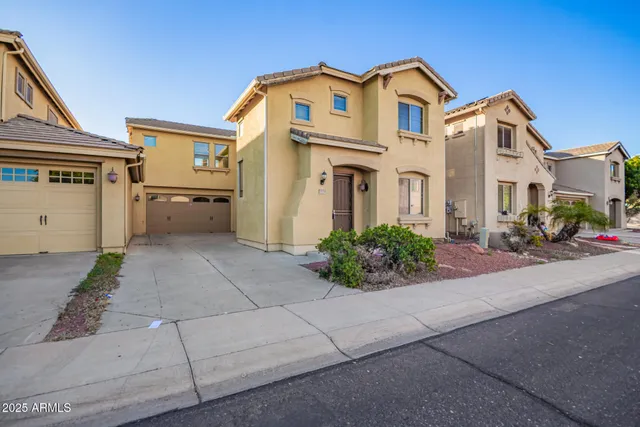 $2,200 | 15170 North 145th Lane, Surprise, AZ 85379