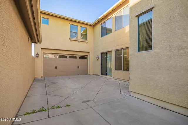 $2,200 | 15170 North 145th Lane, Surprise, AZ 85379