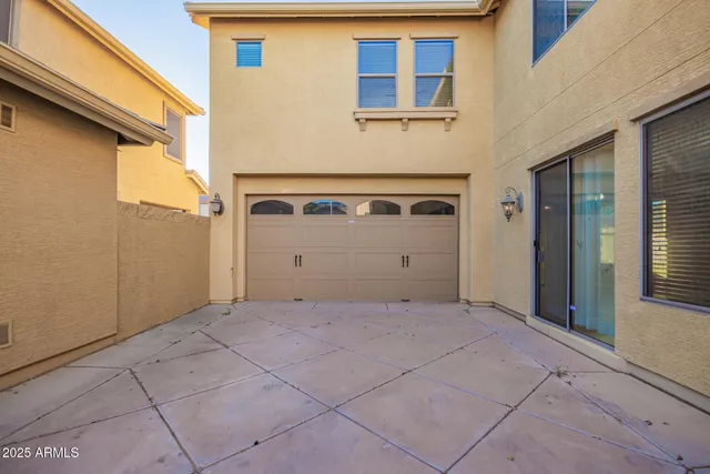 $2,200 | 15170 North 145th Lane, Surprise, AZ 85379