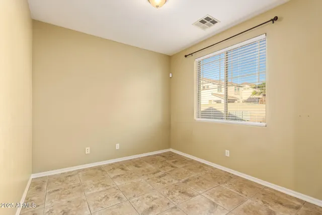 $2,200 | 15170 North 145th Lane, Surprise, AZ 85379