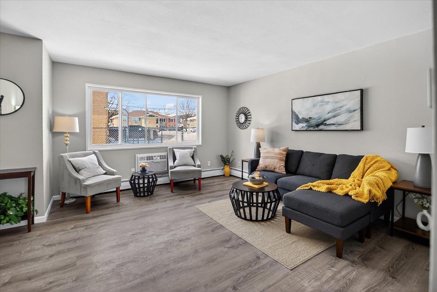 4712 Jenewein Road Madison, WI 53711 - Photo 1 of 49