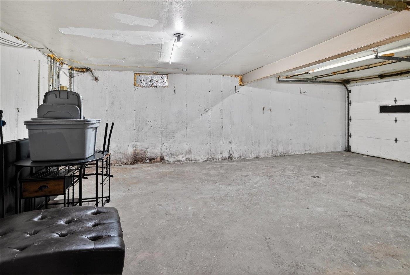 4712 Jenewein Road Madison, WI 53711 - Photo 15 of 49