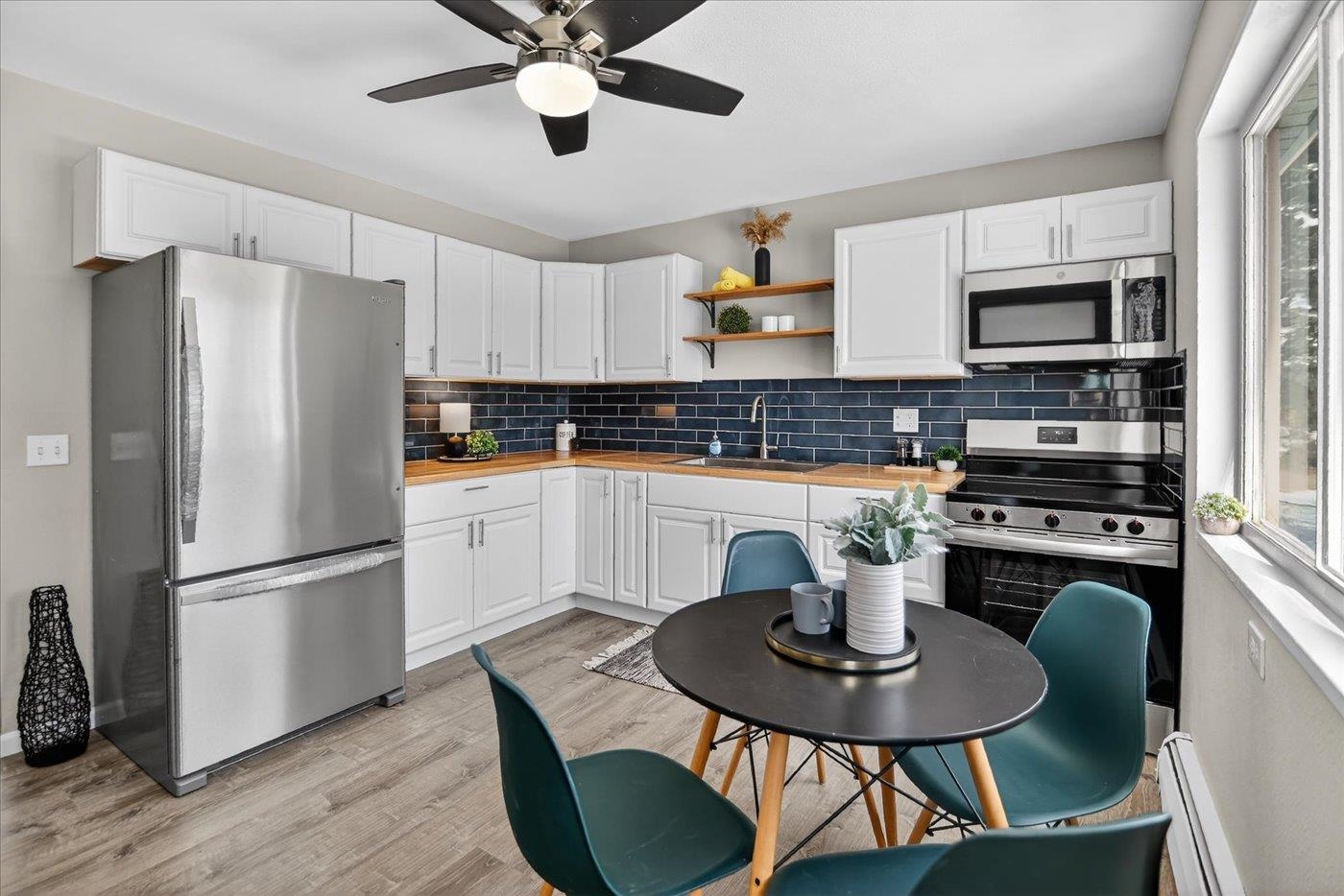 4712 Jenewein Road Madison, WI 53711 - Photo 18 of 49