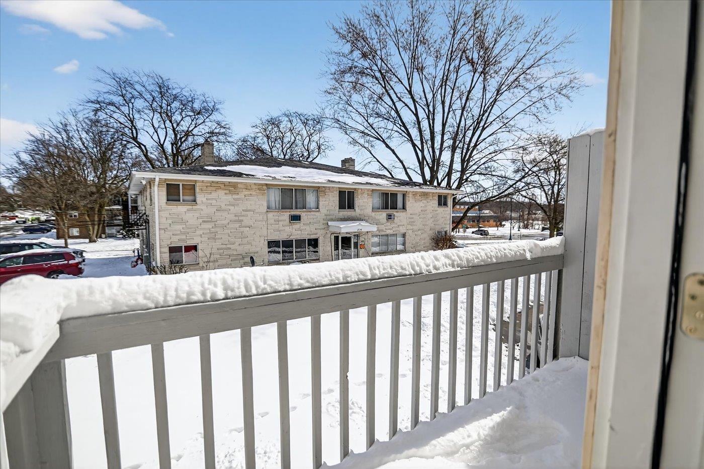 4712 Jenewein Road Madison, WI 53711 - Photo 19 of 49