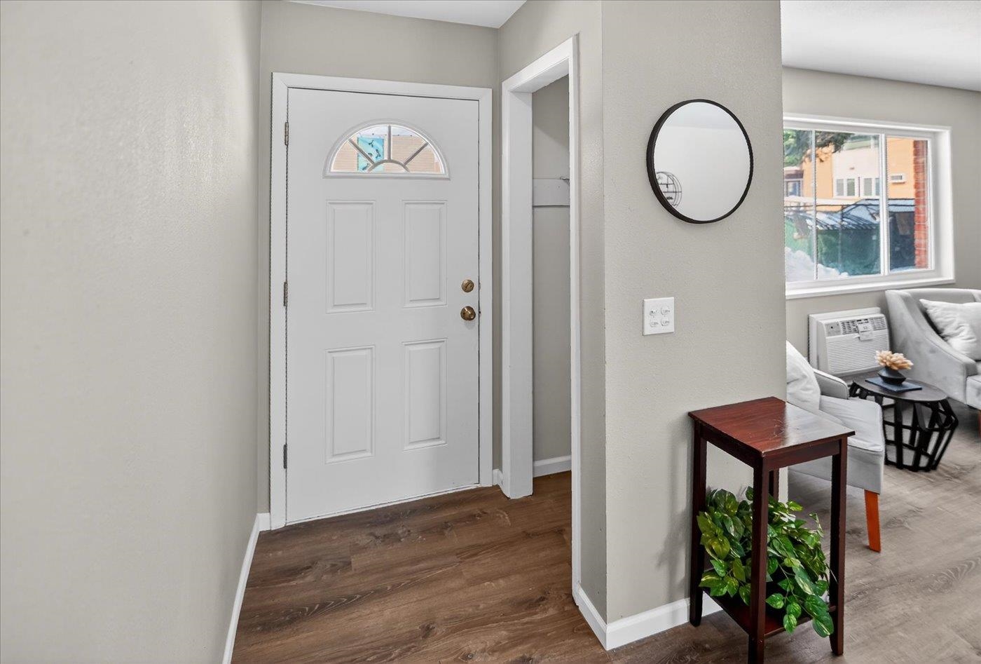 4712 Jenewein Road Madison, WI 53711 - Photo 20 of 49