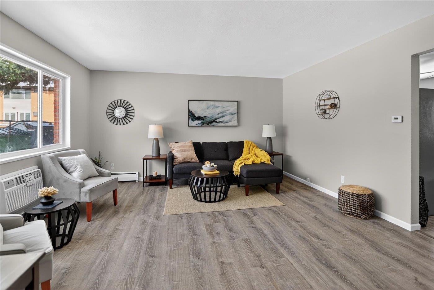 4712 Jenewein Road Madison, WI 53711 - Photo 2 of 49