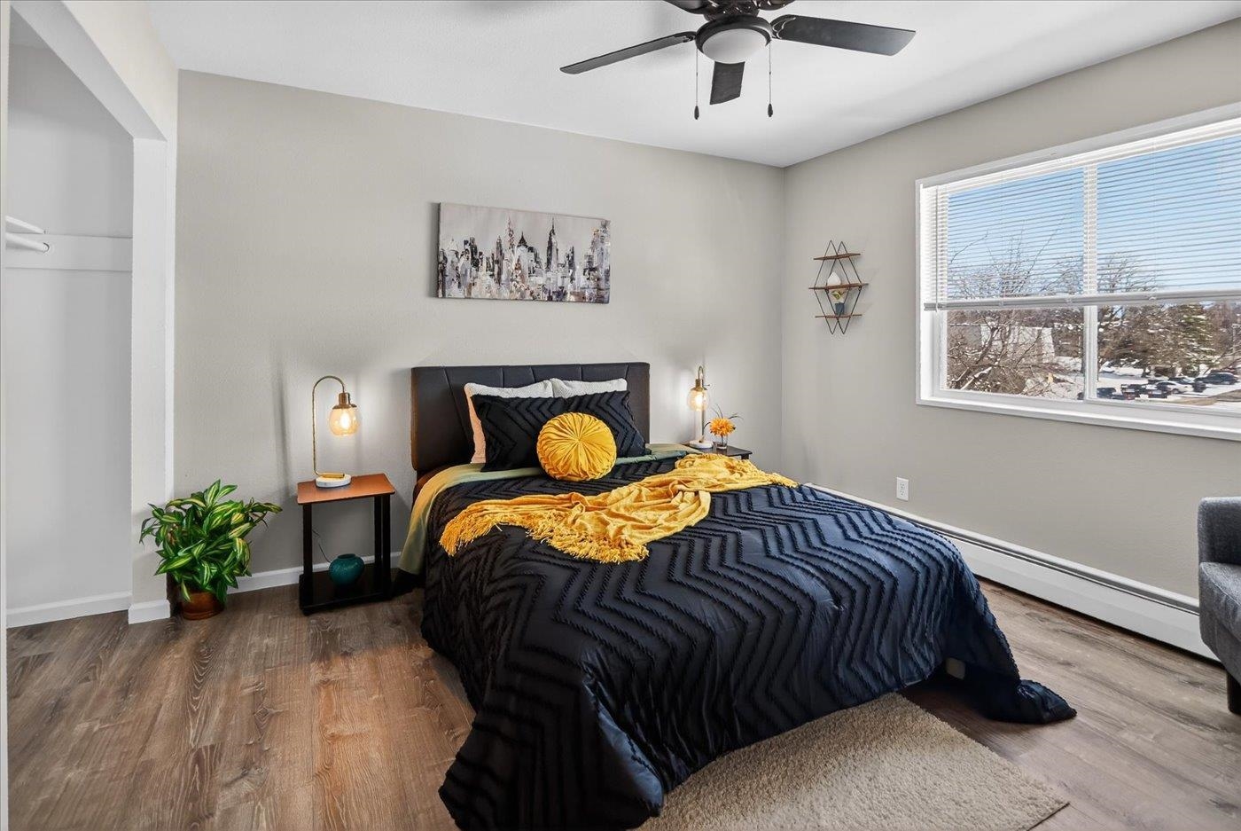 4712 Jenewein Road Madison, WI 53711 - Photo 23 of 49