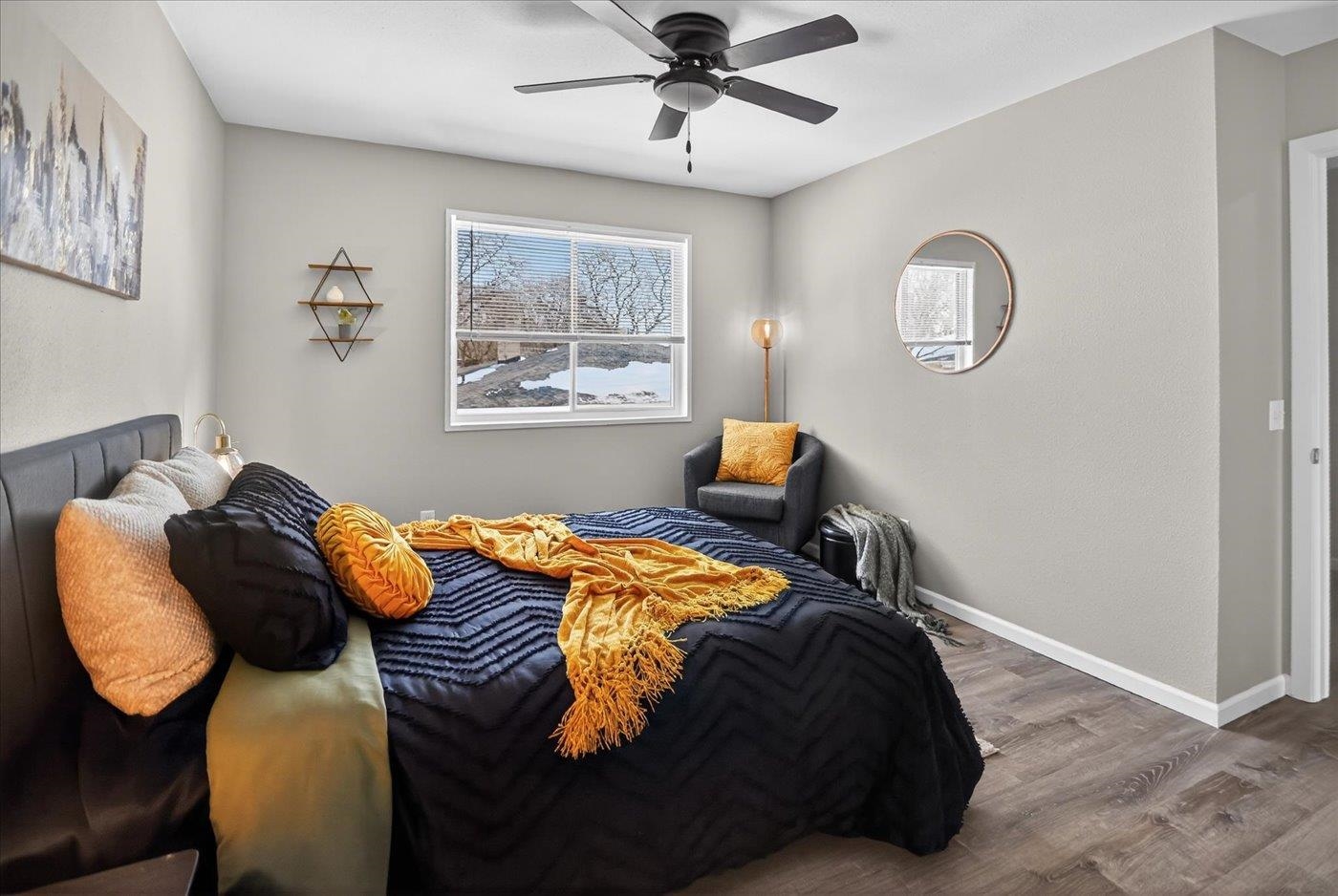 4712 Jenewein Road Madison, WI 53711 - Photo 24 of 49