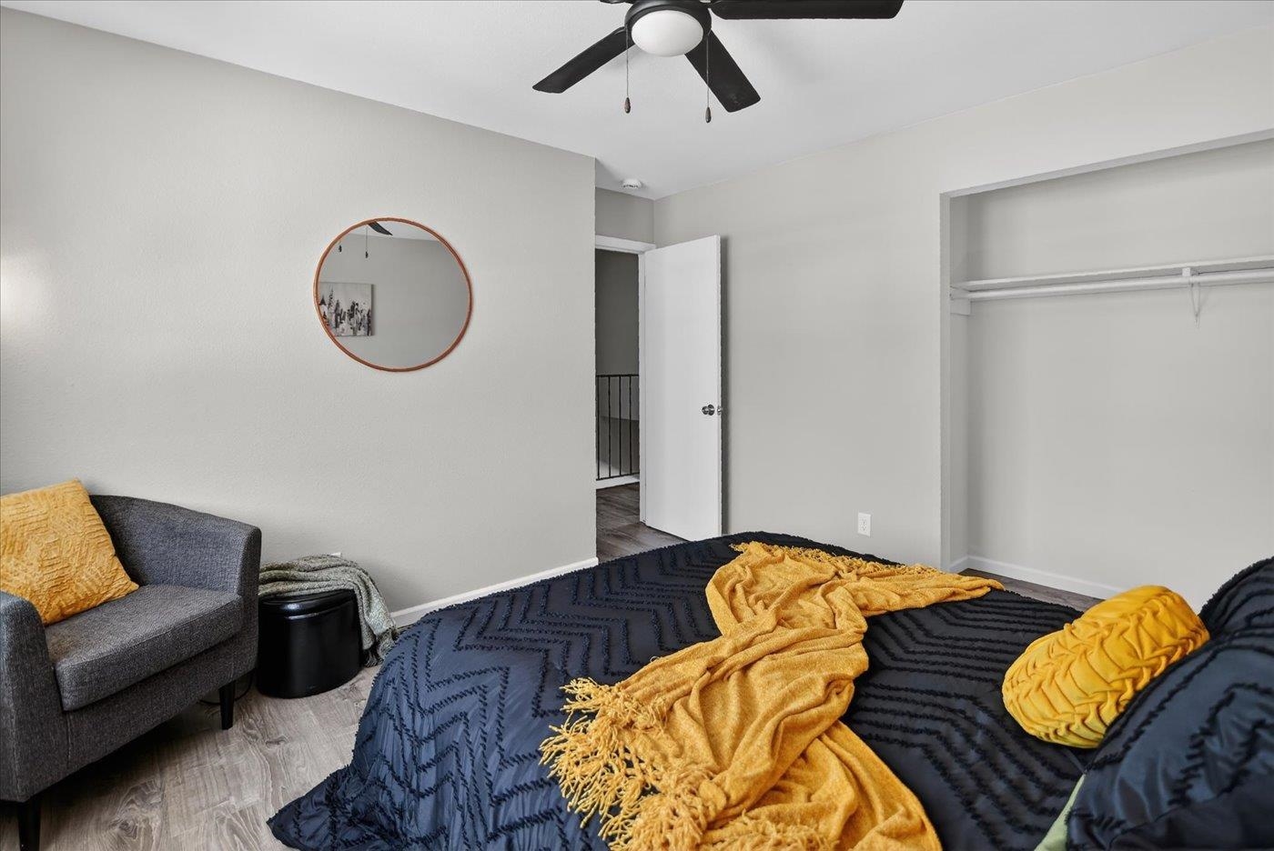 4712 Jenewein Road Madison, WI 53711 - Photo 25 of 49