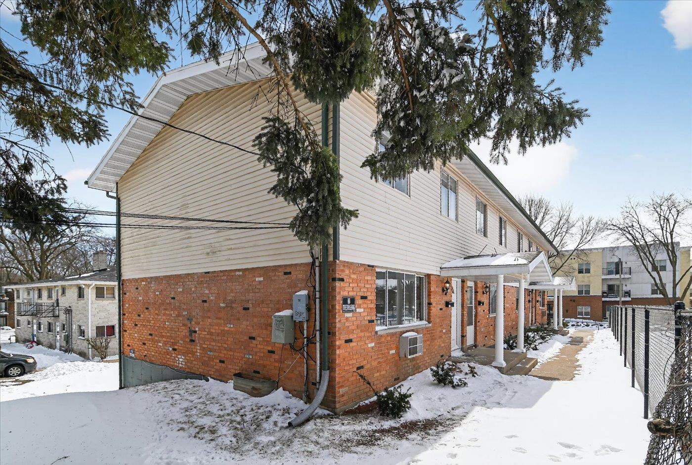 4712 Jenewein Road Madison, WI 53711 - Photo 27 of 49