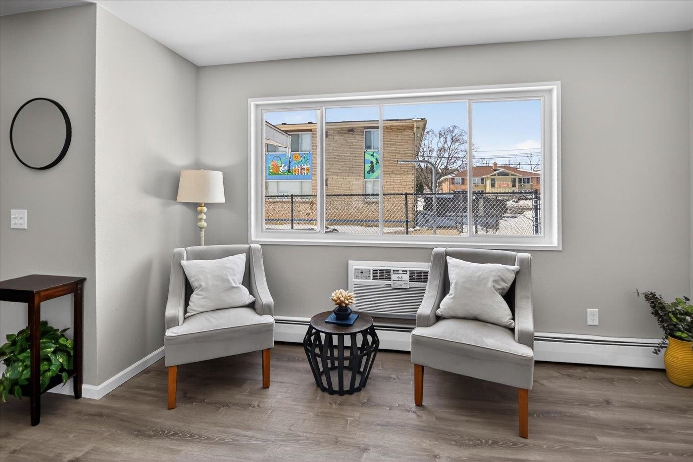 4712 Jenewein Road Madison, WI 53711 - Photo 3 of 49