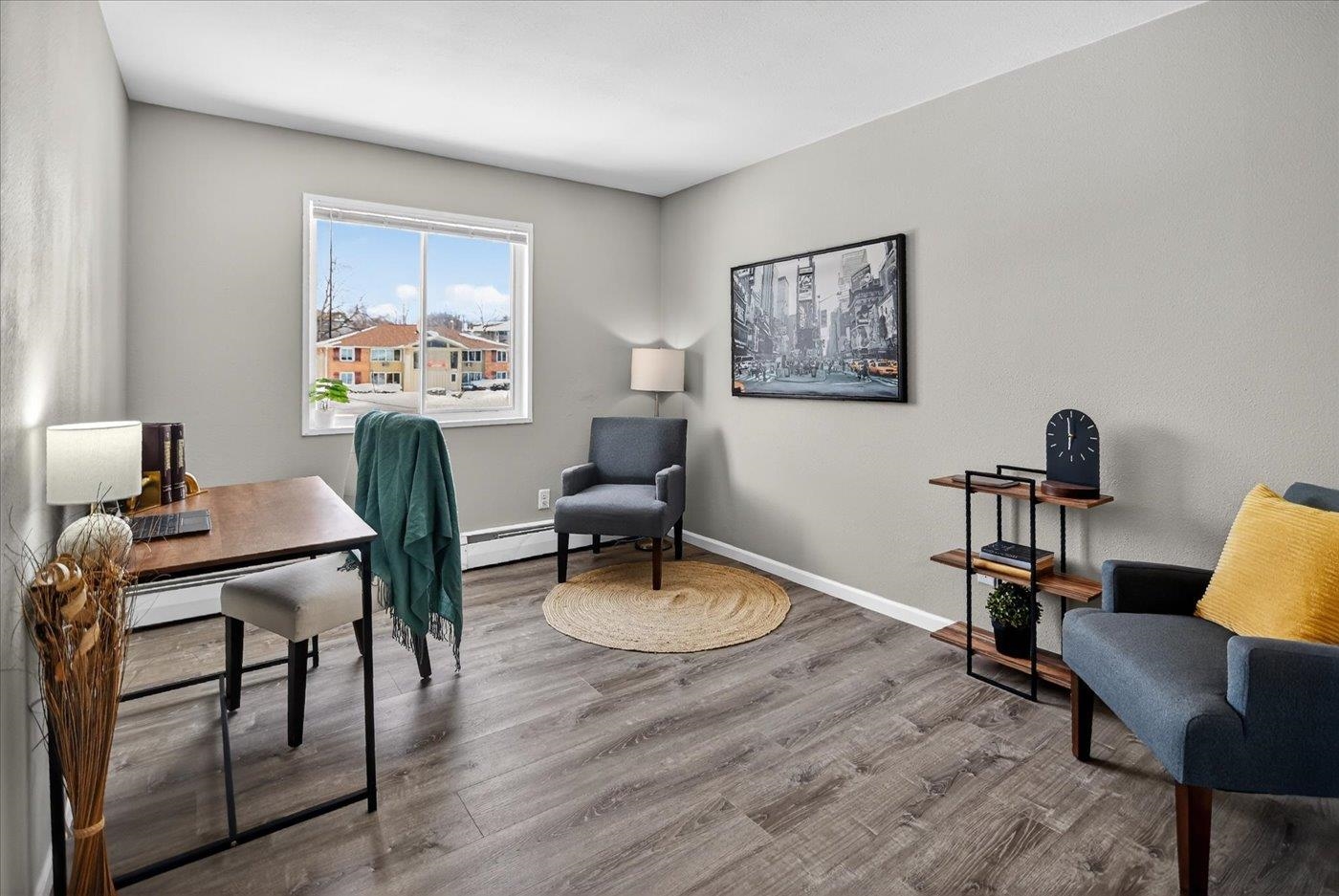 4712 Jenewein Road Madison, WI 53711 - Photo 31 of 49