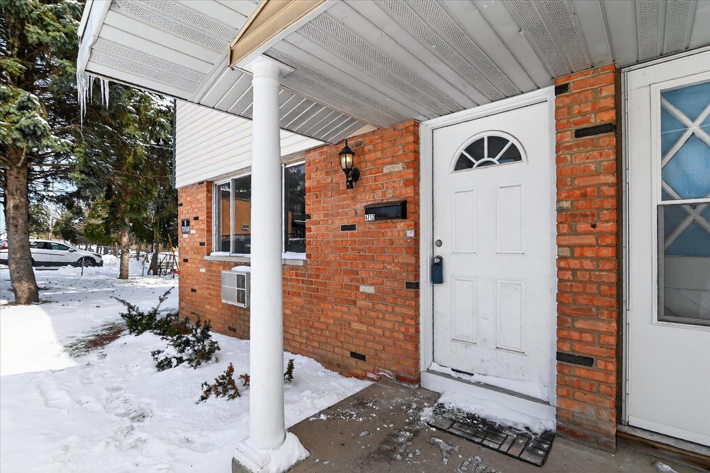 4712 Jenewein Road Madison, WI 53711 - Photo 35 of 49