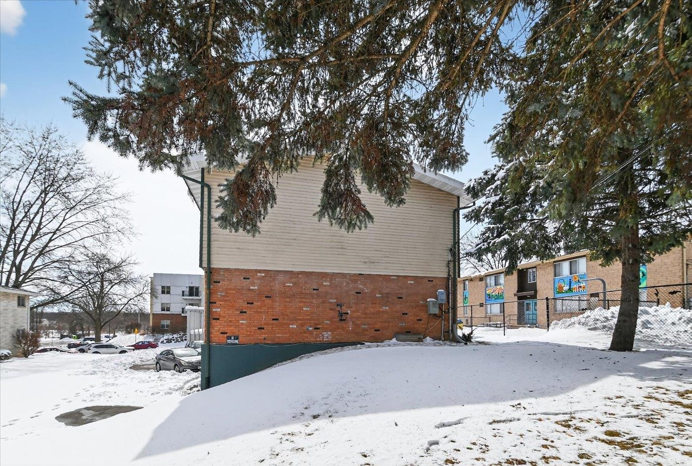 4712 Jenewein Road Madison, WI 53711 - Photo 39 of 49