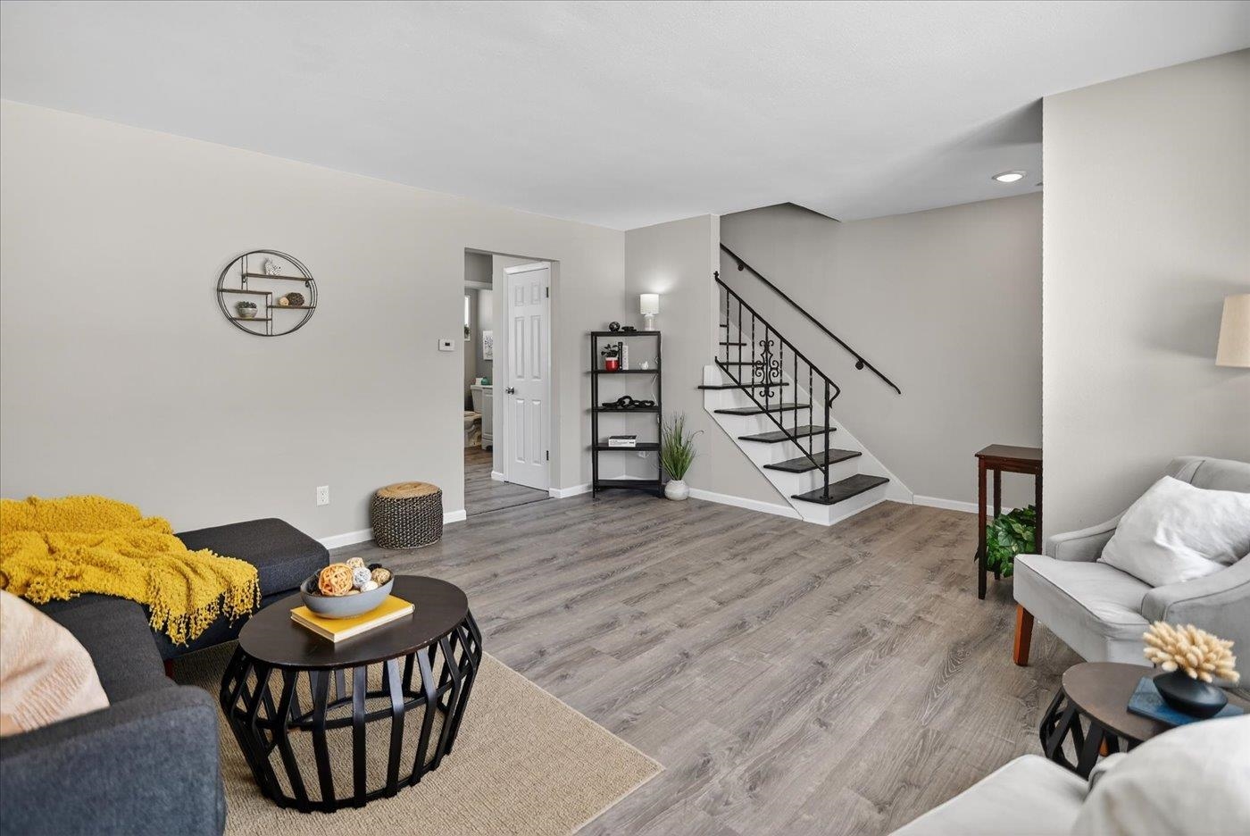 4712 Jenewein Road Madison, WI 53711 - Photo 4 of 49