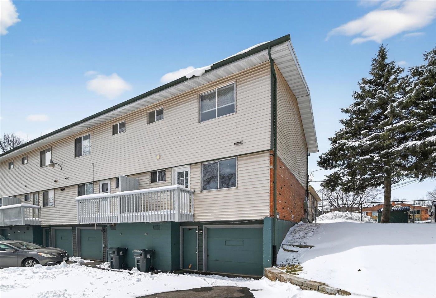 4712 Jenewein Road Madison, WI 53711 - Photo 41 of 49