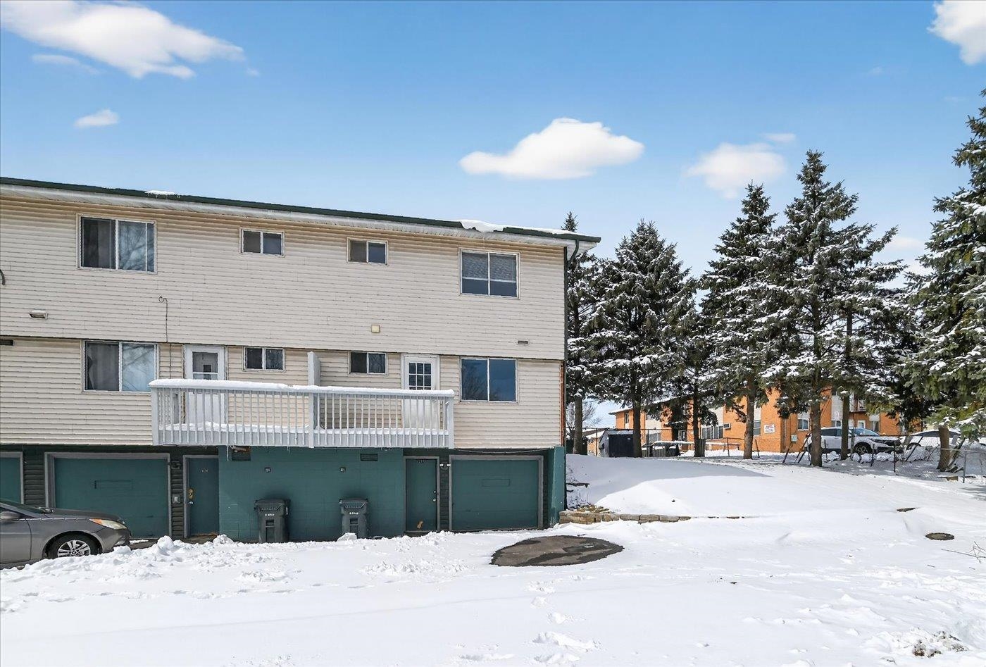 4712 Jenewein Road Madison, WI 53711 - Photo 44 of 49