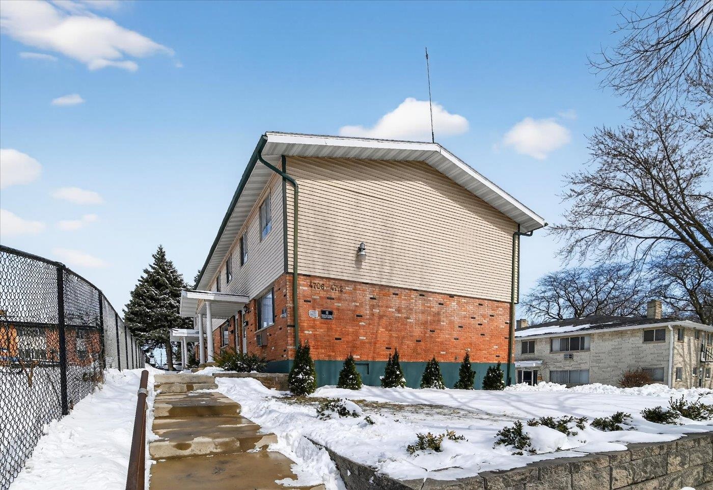 4712 Jenewein Road Madison, WI 53711 - Photo 47 of 49