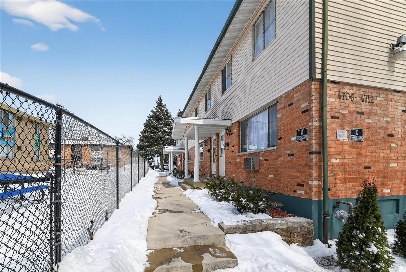 4712 Jenewein Road Madison, WI 53711 - Photo 49 of 49