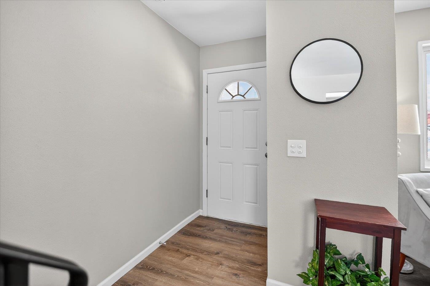 4712 Jenewein Road Madison, WI 53711 - Photo 6 of 49