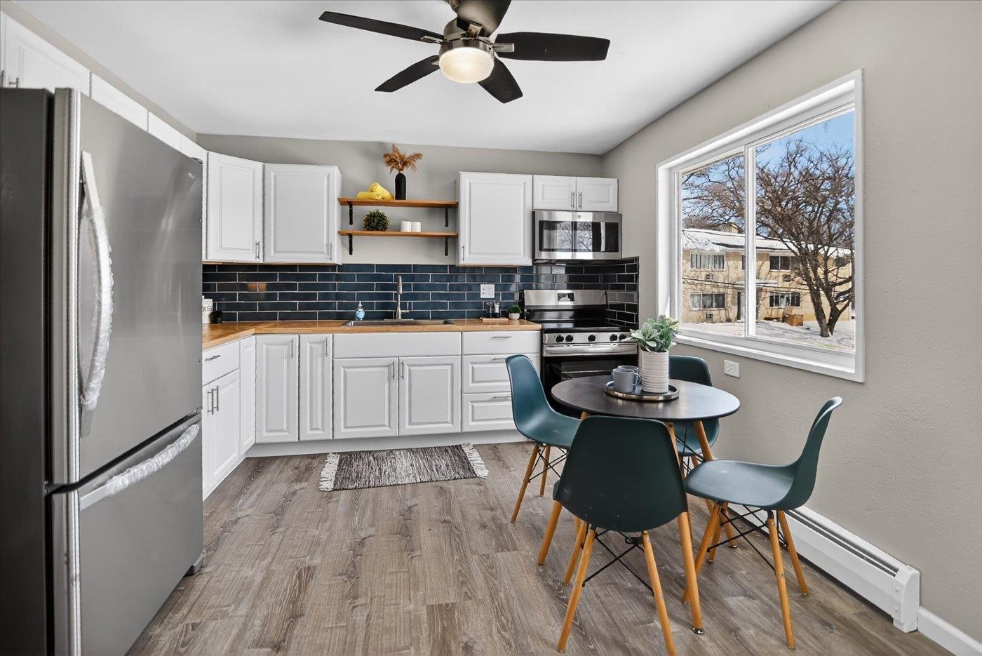 4712 Jenewein Road Madison, WI 53711 - Photo 8 of 49