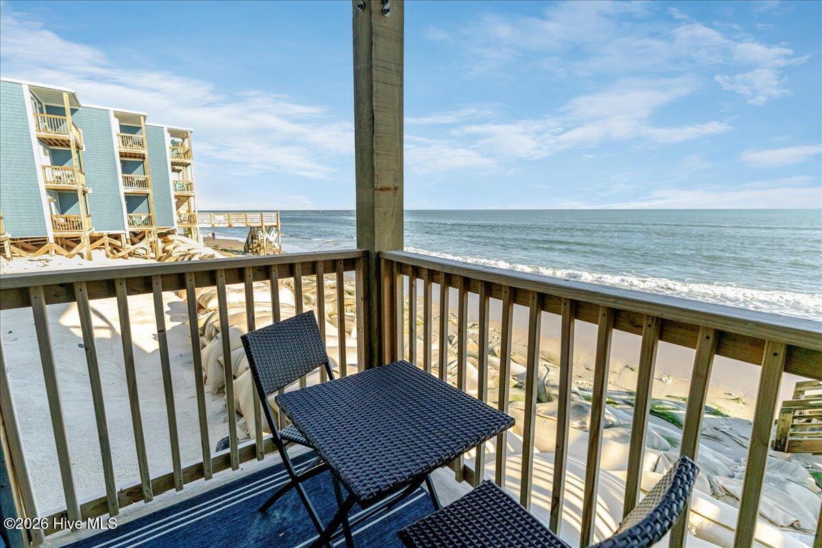 2250 New River Inlet Road, Unit 114 North Topsail Beach, NC 28460 - Photo 37 of 62 37-24-DSC05395