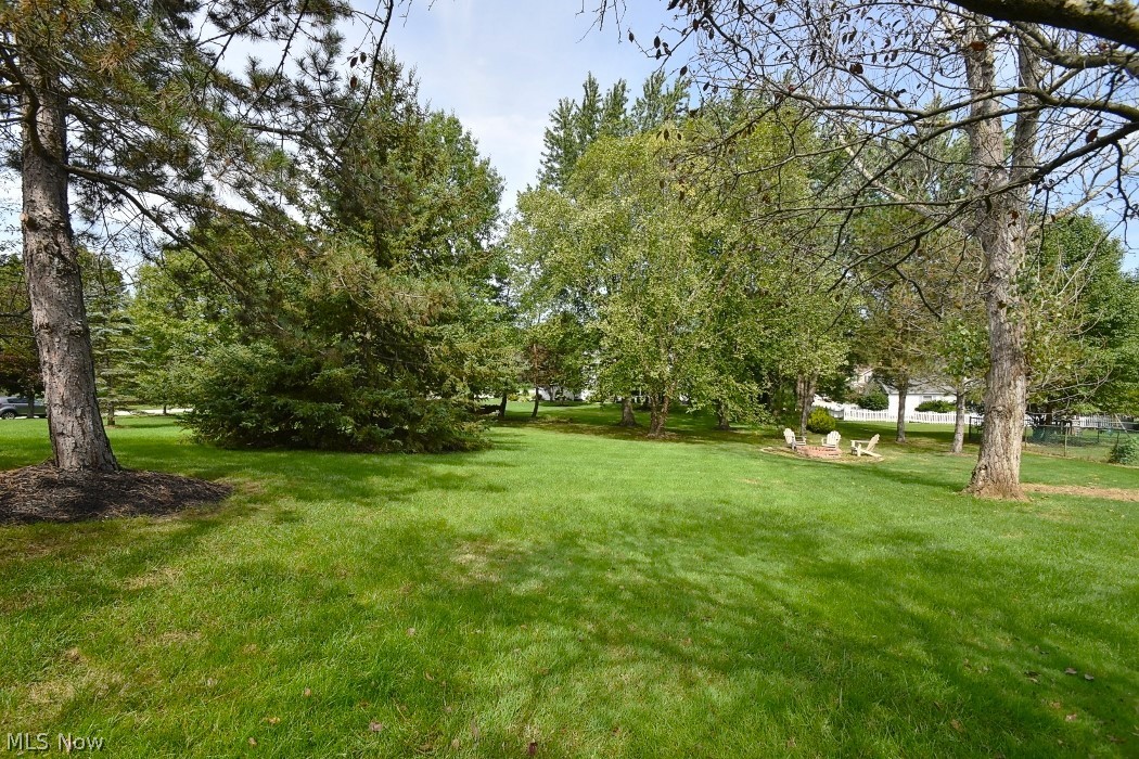 2735 Middleton Road Hudson, OH 44236 - Photo 33 of 33