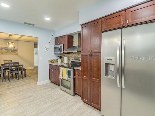 5151 Duhme Road St. Petersburg, FL 33708 - Photo 7 of 55