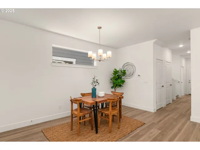 $479,950 | 18971 Southwest Hazelwood Lane, Unit L4, Beaverton, OR 97078