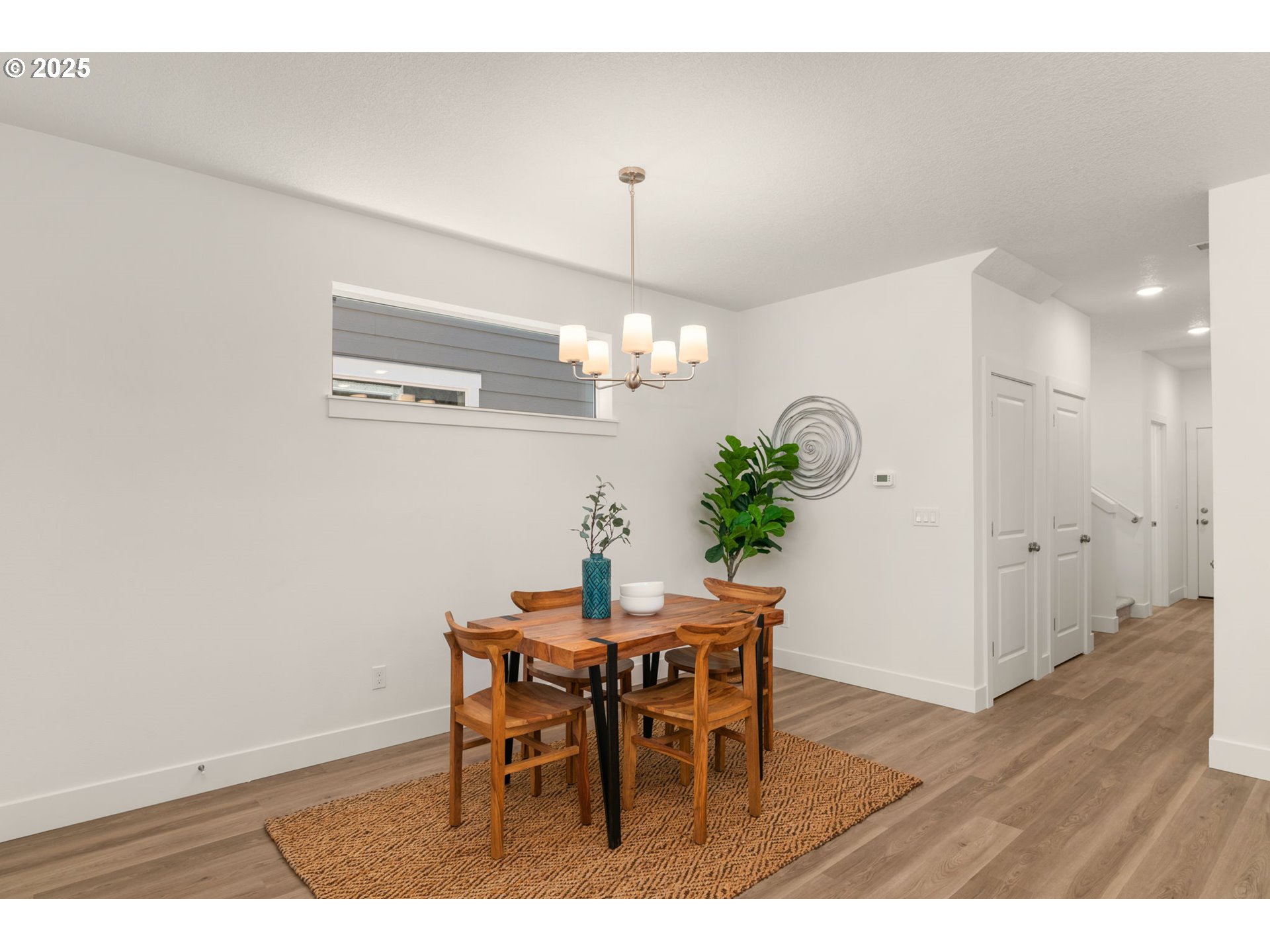 18971 Southwest Hazelwood Lane, Unit L4 Beaverton, OR 97078 - Photo 13 of 26