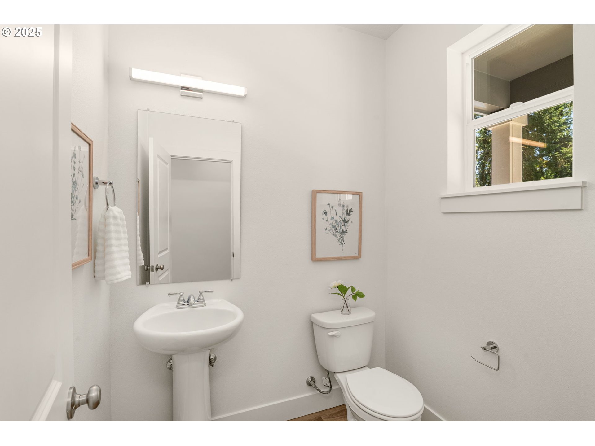 18971 Southwest Hazelwood Lane, Unit L4 Beaverton, OR 97078 - Photo 16 of 26