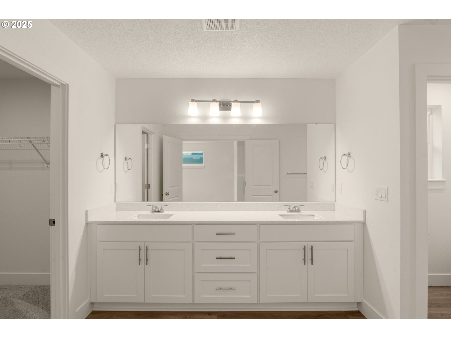 18971 Southwest Hazelwood Lane, Unit L4 Beaverton, OR 97078 - Photo 19 of 26