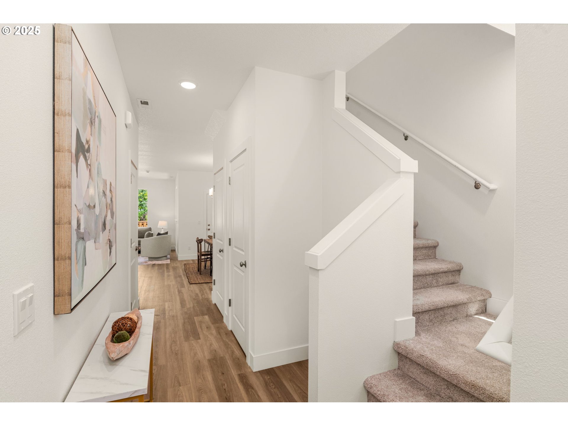 18971 Southwest Hazelwood Lane, Unit L4 Beaverton, OR 97078 - Photo 2 of 26