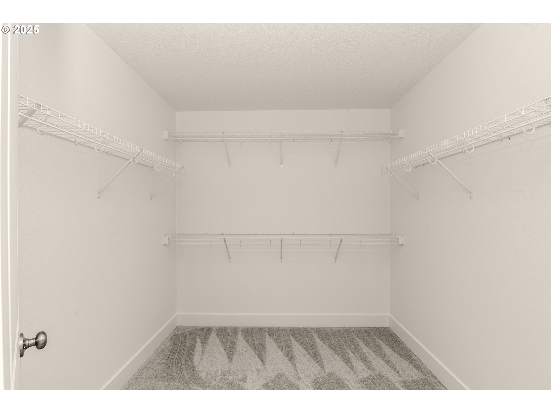 18971 Southwest Hazelwood Lane, Unit L4 Beaverton, OR 97078 - Photo 22 of 26