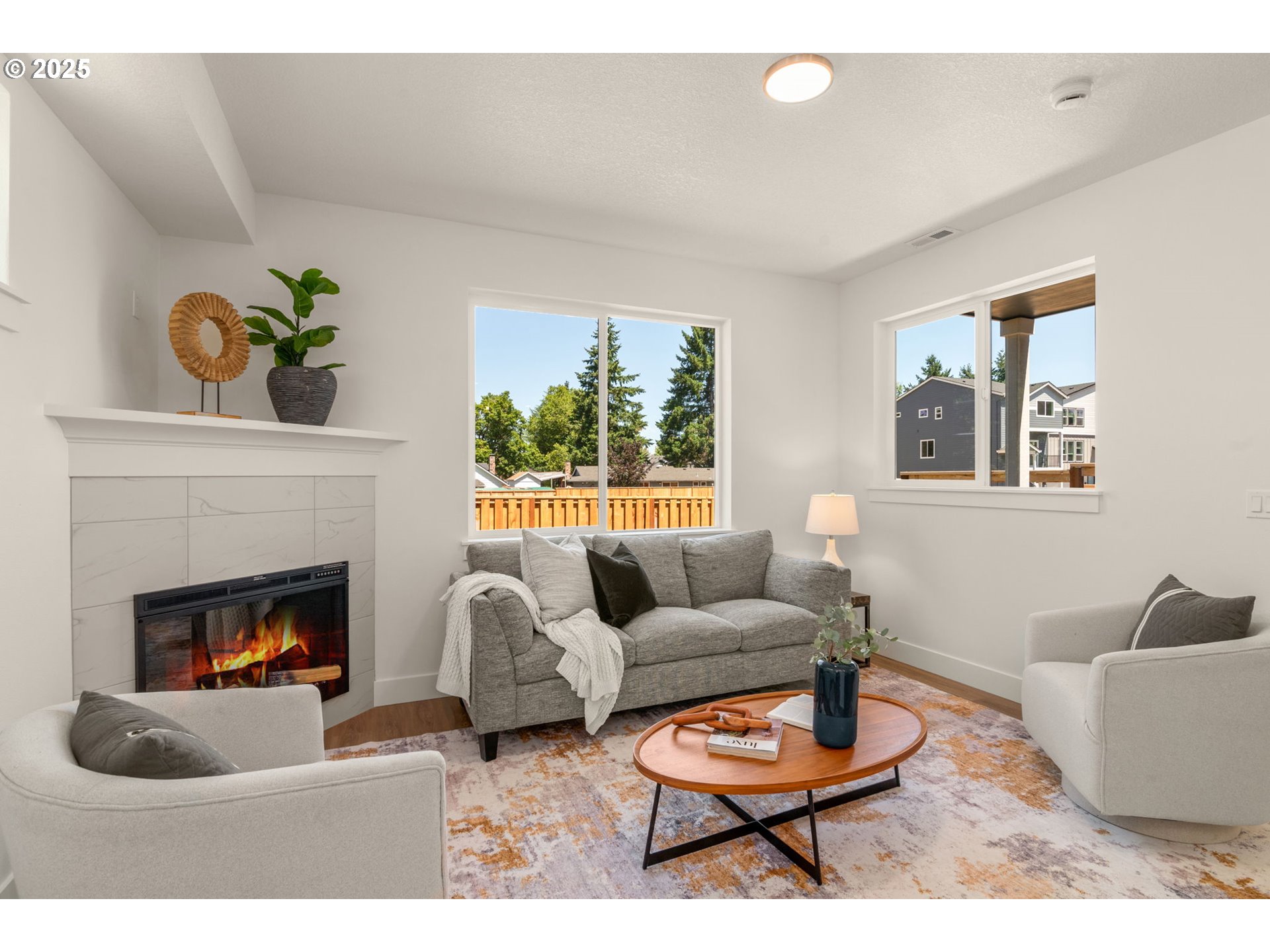 18971 Southwest Hazelwood Lane, Unit L4 Beaverton, OR 97078 - Photo 6 of 26