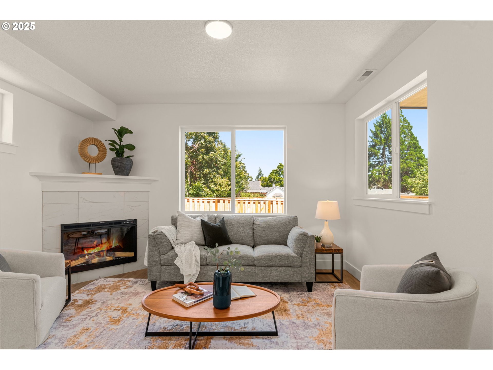 18971 Southwest Hazelwood Lane, Unit L4 Beaverton, OR 97078 - Photo 7 of 26